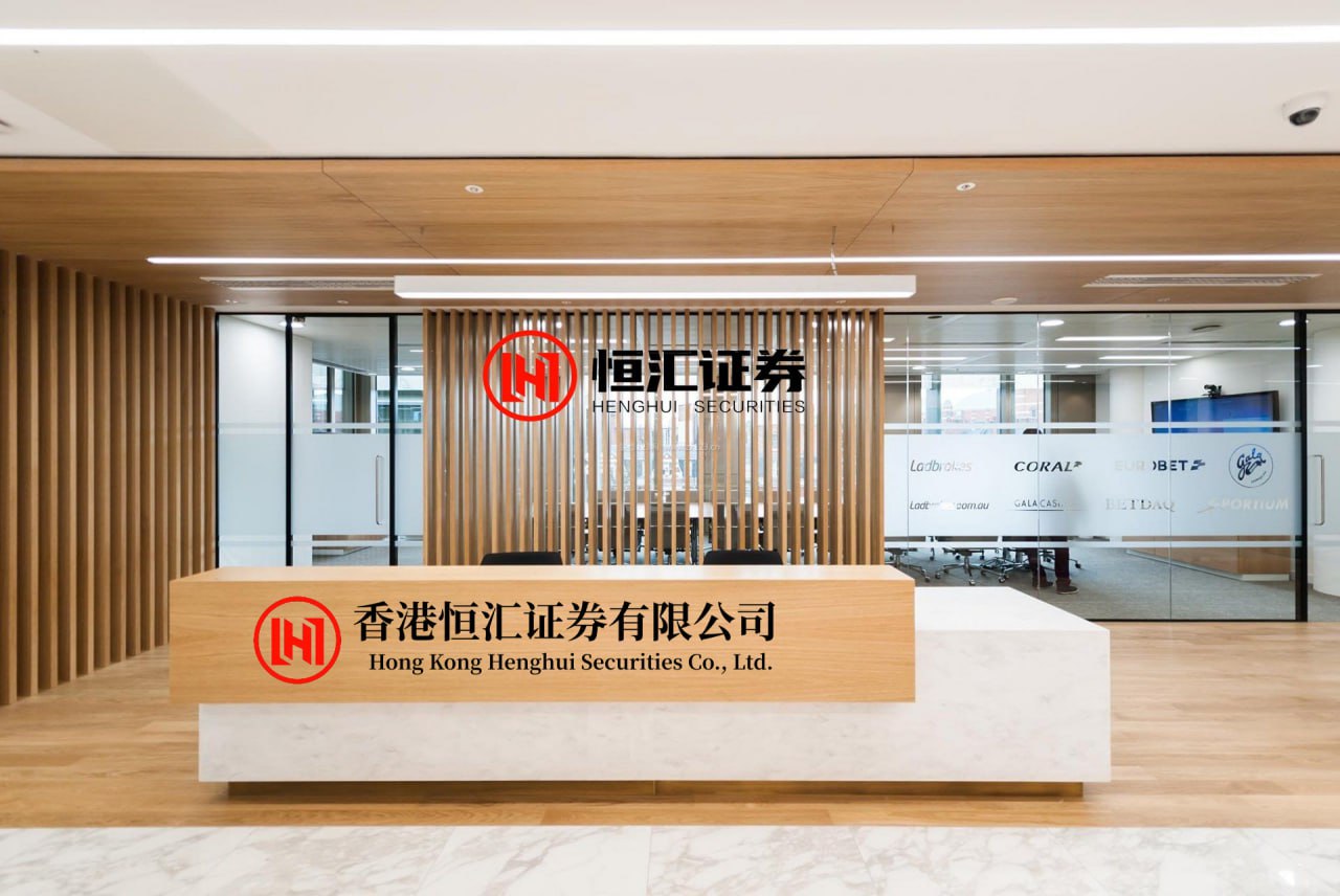 耒阳股票配资 小人都难缠吗？答案是肯定的，原因：小人的这些特性完全是扭曲的