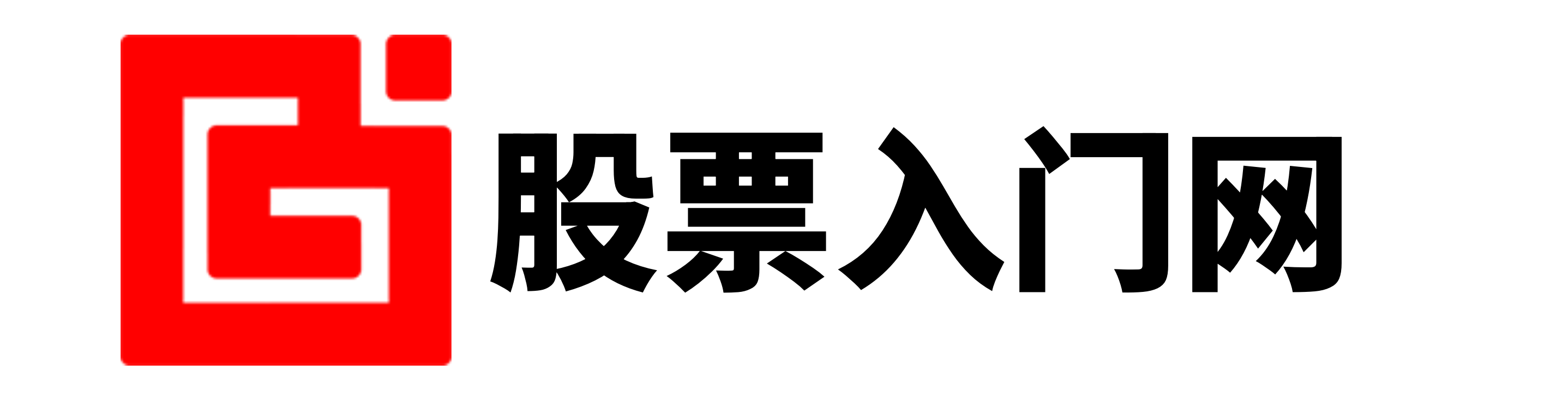 领航优配